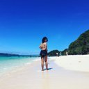 Karen Jaye Sapungay - @karenRocksz16 - Twitter