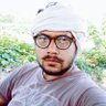 patedharmik0016's profile picture. 'सत्यमेव जयते'
|| truth speaker ||
justice ka poojari ⚔️
🗡️🗡️જય સરદાર ⚔️
Not afraid of anyone💥