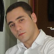 Eriknass's profile picture. 