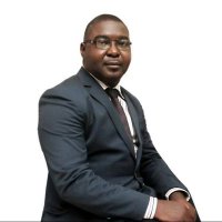 Dr. Abeeb (@90fae0b1521148d) 's Twitter Profile
