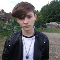 JEDYNAK (@c_jedynak) 's Twitter Profile