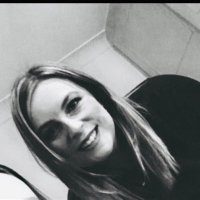Kelly Slack (@kellylslack) 's Twitter Profile