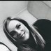 Kelly Slack (@kellylslack) Twitter profile photo Kelly Slack (@kellylslack) Twitter profile photo