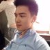 即将暴富 (@nnxtwdsn) Twitter profile photo 即将暴富 (@nnxtwdsn) Twitter profile photo