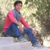 Architect Nabi Niazi (@nabi40355630) Twitter profile photo Architect Nabi Niazi (@nabi40355630) Twitter profile photo