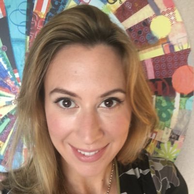 Health & tech comms geek at J&J MedTech EMEA. Opinions my own.