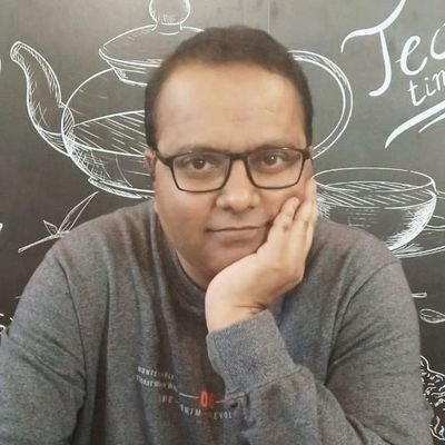 Basheer58682022's profile picture. Independent Educational Consultant
