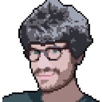Thomas Dimson (@turtlesoupy) 's Twitter Profile