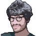 Thomas Dimson (@turtlesoupy) Twitter profile photo Thomas Dimson (@turtlesoupy) Twitter profile photo