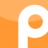 plex_shop's profile image