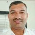 Mukesh Sirvi (@mukeshs24959786) Twitter profile photo Mukesh Sirvi (@mukeshs24959786) Twitter profile photo