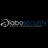 labosecurity's profile image