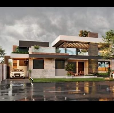 स्वयंवर सेवक | Proud Member & Support of @YouthNetwrok_ | भारत माता की सेवा | वास्तुकार | Architect |