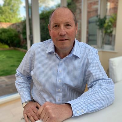 Director of Retail and Roadside @InnesEngland, the East Midlands leading commercial property consultants