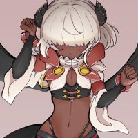 sancon🚑 (@chikichiking123) 's Twitter Profile Photo