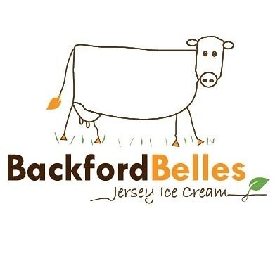 backfordbelles Profile Picture