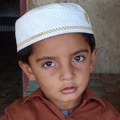 ‏‏https://t.co/jN1nu7ori2‎
Jamait Ulmae Islam Pakistan, District Umerkot, Unit Rajarasti
جمعیت علمائے اسلام سوشل ميڊيا ٽيم عمرکوٹ میمبر