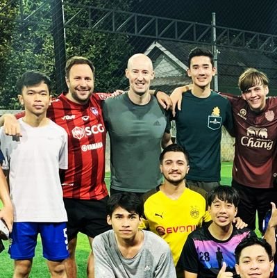 toodlesmarbles's profile picture. 