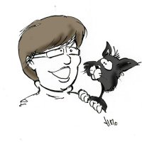 Emilie Kochert (@emikochert) 's Twitter Profile Photo Emilie Kochert (@emikochert) 's Twitter Profile Photo