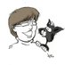 Emilie Kochert (@emikochert) Twitter profile photo Emilie Kochert (@emikochert) Twitter profile photo