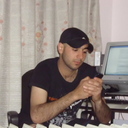 mustafa akram - @mustafa_akram - Twitter