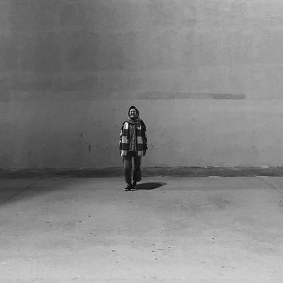 AriannaMarcolin's profile picture. Postdoc @Unimi, interested in Industrial Relations and Digitalization