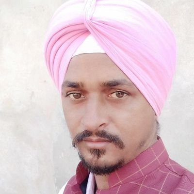 Baljindersingh