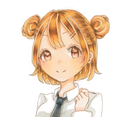 カラフルラット広報ちゃんさんのプロフィール画像