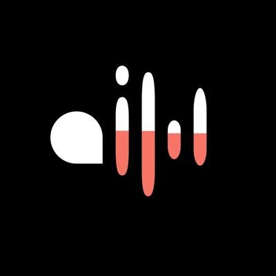 ailearningEU's profile picture. aiLearning is an #AI based solution for simplifying educational activities, focusing on exams corrections and learning companion. #EUvsVirus