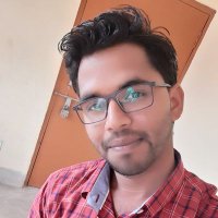 Vijay Kumar Yadav(@VijayKu85052986) 's Twitter Profile Photo