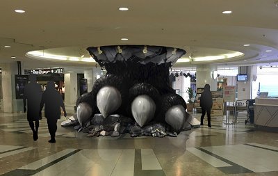 naoki74423692's profile picture. I'm happy. hope you're happy too