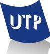 utpindia's profile picture. We are UNITED TRAVEL PARTNERS, A Travel Solution Company operating from Delhi, INDIA.

Office : KP-23, Pitampura, Delhi - 110034. INDIA.
