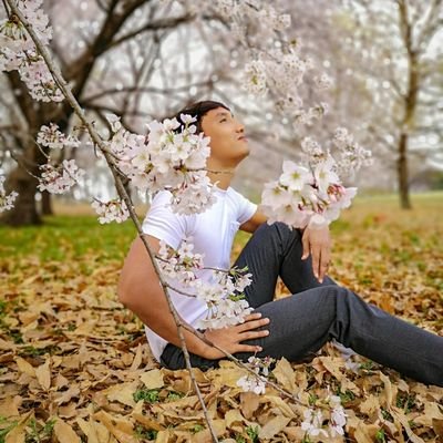 lance1148's profile picture. Conceive. Believe. Achieve.