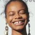 dalilah (@dalilah_brown) Twitter profile photo dalilah (@dalilah_brown) Twitter profile photo