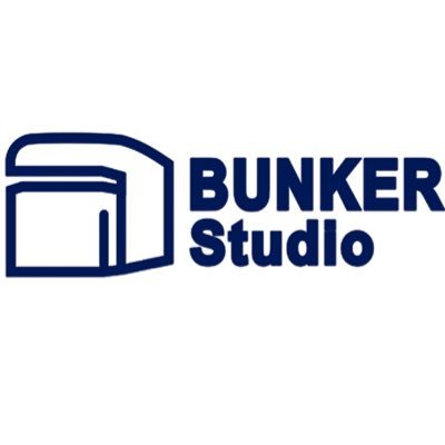 要塞模型 BUNKER-Studioさんのプロフィール画像