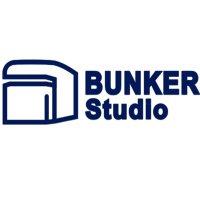 要塞模型 BUNKER-Studio(@DONGHAI2090) 's Twitter Profile Photo