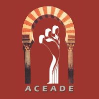 ACEADE (@aceadecordoba) 's Twitter Profile