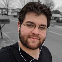 James Matheson (@slugabedjames) Twitter profile photo