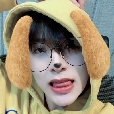 #소정환 #트레저 | 04년생 | 이것저것 번역 가꿈 한다 | 뎀+멘 아주 조아유 | 익산 보이즈 최애 🐮🐺
