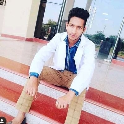 👷➕  Doctor of optometry (OD.s/Optometrists)➕👷
     ➕ Ruhs medical college Jaipur ➕
        👷➕ 💊💊MEDICO💉💉➕👷
           CAKE KILL ON  09/10🎂.