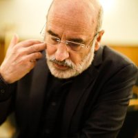 Fernando Aramburu (@fernandoarambur) 's Twitter Profile