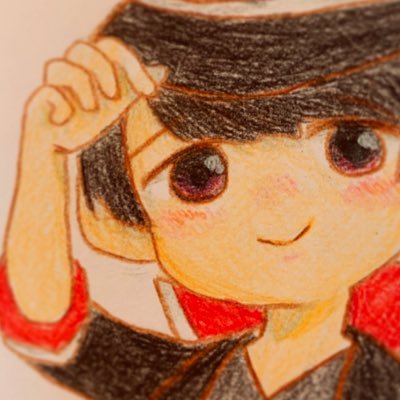 な ら こ🐧さんのプロフィール画像