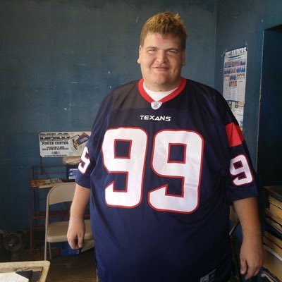 matthewpoenitz1's profile picture. 