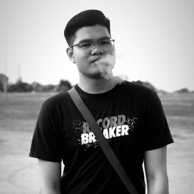 stay lowkey
