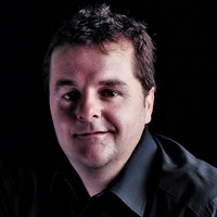 GPollockPhoto's profile picture. Professional Photographer specializing in weddings, contemporary studio and on location portraiture and commercial work - expanding my passion to new horizons.