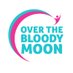 Over The Bloody Moon (@overthebmoon) Twitter profile photo