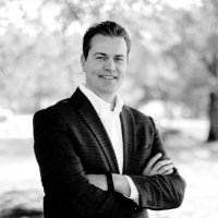 AJBenefitAdvisors (@ajbenadvisors) 's Twitter Profile