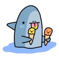 さめ🦈メディア|Amazon D2C (@sametyan_blog) 's Twitter Profile