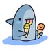 さめ🦈メディア|Amazon D2C (@sametyan_blog) Twitter profile photo さめ🦈メディア|Amazon D2C (@sametyan_blog) Twitter profile photo