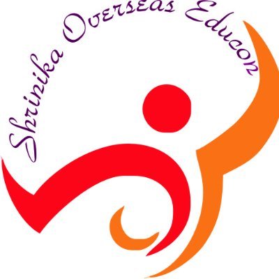 Shrinika is a global leader in international education services in general and Canada education Services in particular. We help students who aspire to pursue.